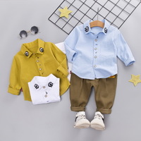 uploads/erp/collection/images/Children Clothing/gegedidi/XU0338531/img_b/img_b_XU0338531_1_oHNjGwK_8txohRqX6fEFGqhFV4Z7R5vY